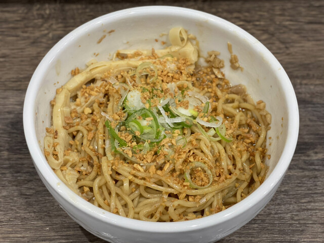 オタクが作るラーメンは異世界でも通用するらしい 本千葉 ラーメン 食べログ オタクが作るラーメンは異世界でも通用するらしい 本千葉 ラーメン 食べログ