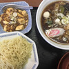 八街つけ麺 八街本店
