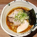 みなみ食堂 - 料理写真: