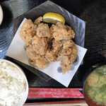 山内農場 - 