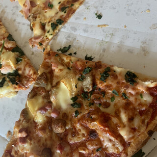 テイクアウトok 那覇でおすすめのピザをご紹介 食べログ