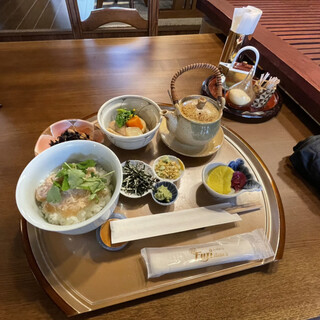 富山市八尾町西町でランチに使える定食 食堂 すべて ランキング 食べログ