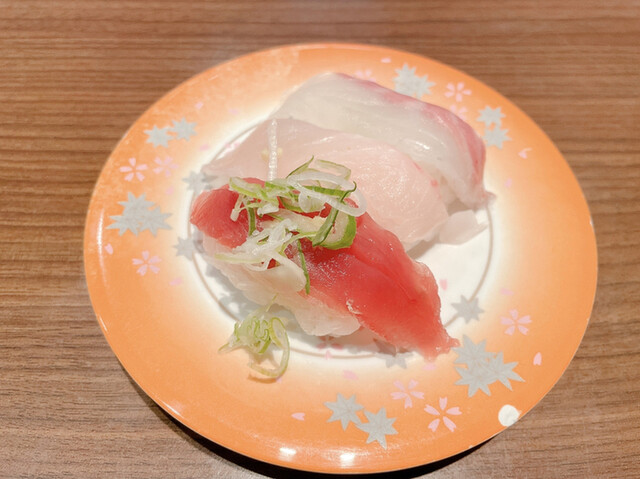 廻る富山湾 すし玉 金沢駅店 金沢 回転寿司 食べログ 廻る富山湾 すし玉 金沢駅店 金沢 回転寿司 食べログ