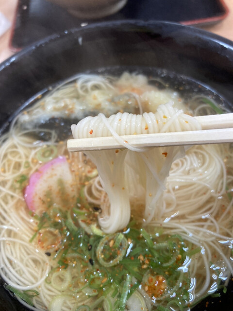 ながさわ 山崎店 宍粟市その他 寿司 ネット予約可 食べログ ながさわ 山崎店 宍粟市その他 寿司 ネット予約可 食べログ
