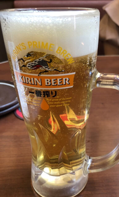山内農場 徳島駅前店 徳島 居酒屋 ネット予約可 食べログ