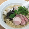 東京ひつじ食堂 学芸大学店