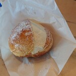 ル・マタン  - 料理写真: