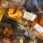 スーリープー - 