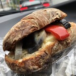 スーリープー - 