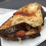 スーリープー - 