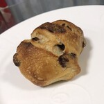 スーリープー - 