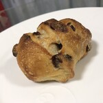 スーリープー - 