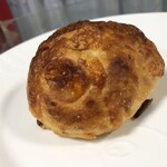 スーリープー - 