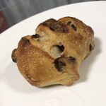 スーリープー - 