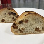 スーリープー - 