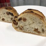 スーリープー - 