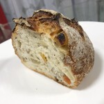 スーリープー - 