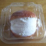 ボーノ - さるお方のお土産