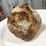 スーリープー - 