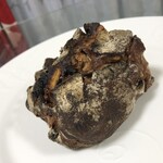 スーリープー - 