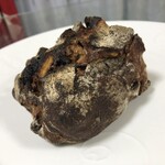 スーリープー - 