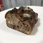 スーリープー - 