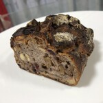 スーリープー - 