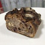 スーリープー - 