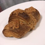 スーリープー - 