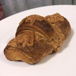 スーリープー - 