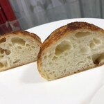 スーリープー - 