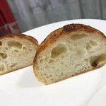 スーリープー - 