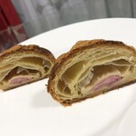 スーリープー - 