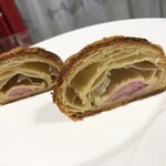 スーリープー - 