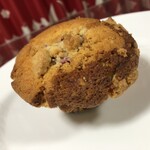 スーリープー - 