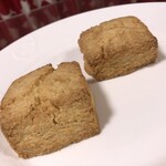 スーリープー - 