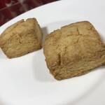 スーリープー - 