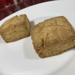 スーリープー - 