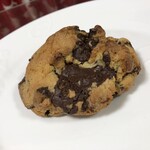 スーリープー - 