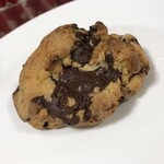 スーリープー - 