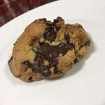 スーリープー - 