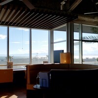 焼肉ぽんが 江ノ島 - 