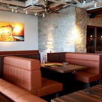 焼肉ぽんが 江ノ島 - 