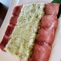 焼肉ぽんが 江ノ島 - 
