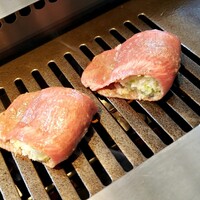 焼肉ぽんが 江ノ島 - 