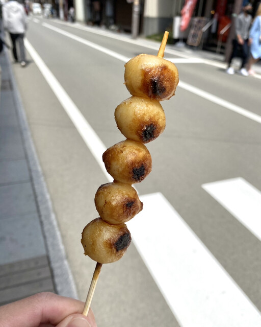 みずま 高山 和菓子 食べログ みずま 高山 和菓子 食べログ