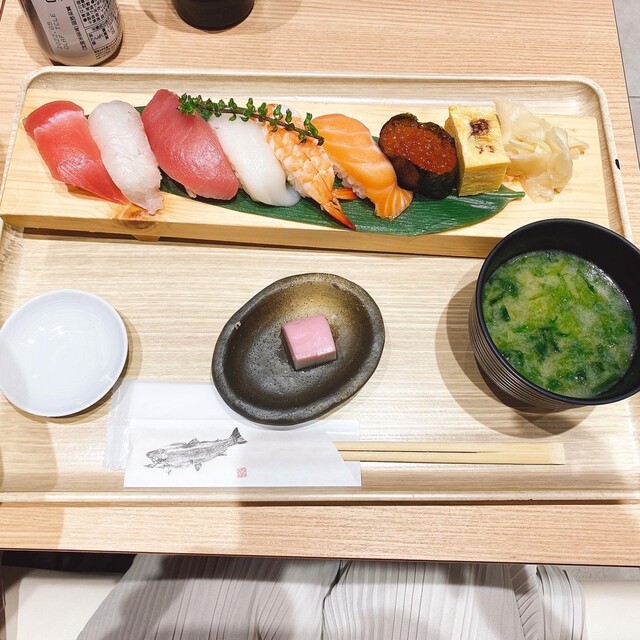 魚力食堂 ラスカ小田原店 小田原 魚介料理 海鮮料理 食べログ 魚力食堂 ラスカ小田原店 小田原 魚介料理 海鮮料理 食べログ