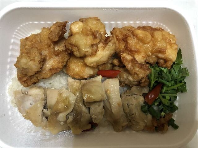 米どころ 上大岡 居酒屋 ネット予約可 食べログ