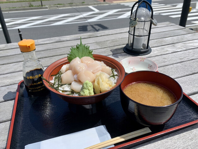 お魚いちば おかせい 女川 寿司 ネット予約可 食べログ お魚いちば おかせい 女川 寿司 ネット予約可 食べログ