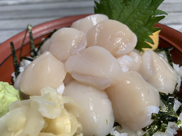 お魚いちば おかせい 女川 寿司 ネット予約可 食べログ お魚いちば おかせい 女川 寿司 ネット予約可 食べログ